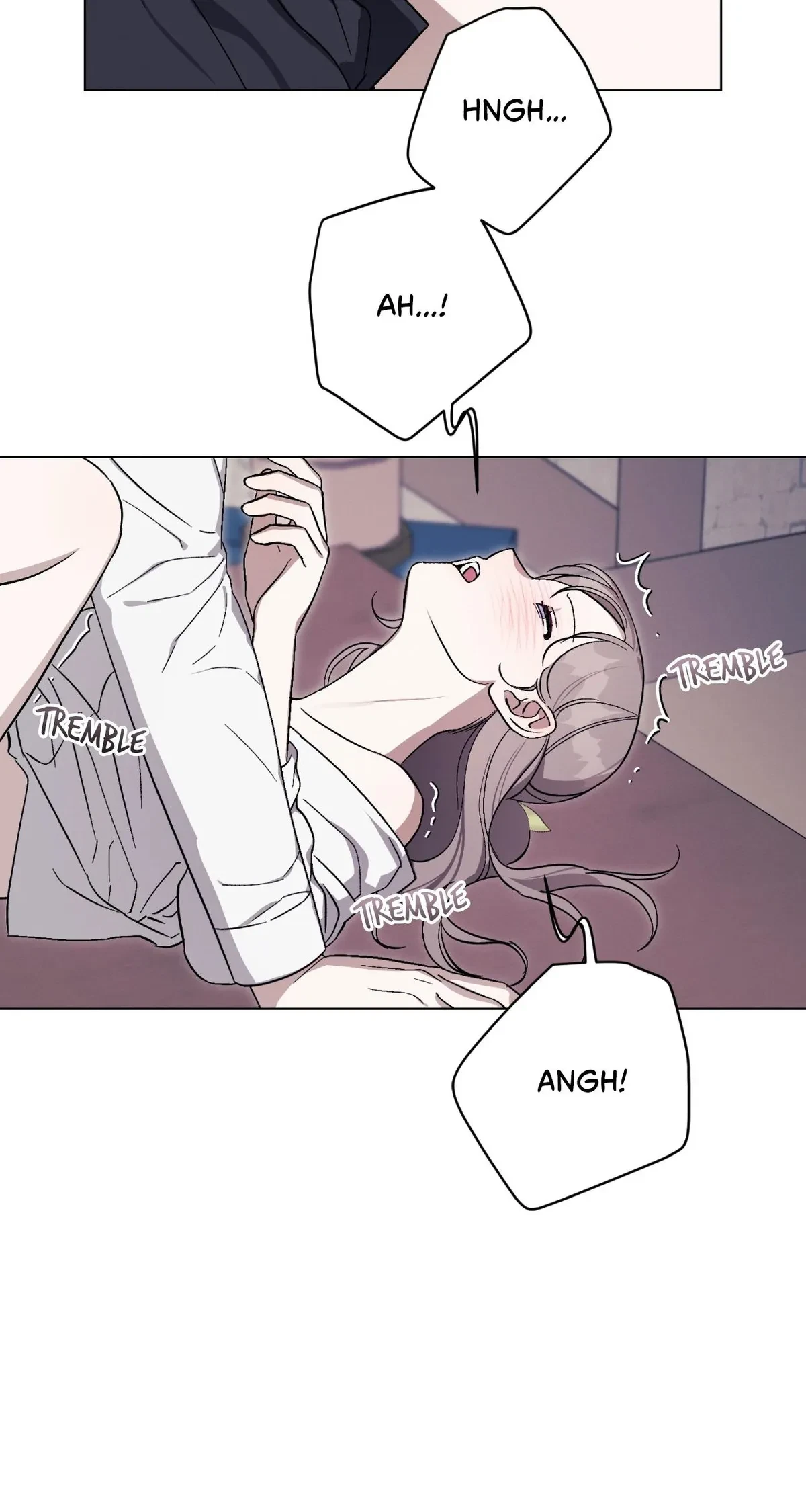 Chapter 44, page 5