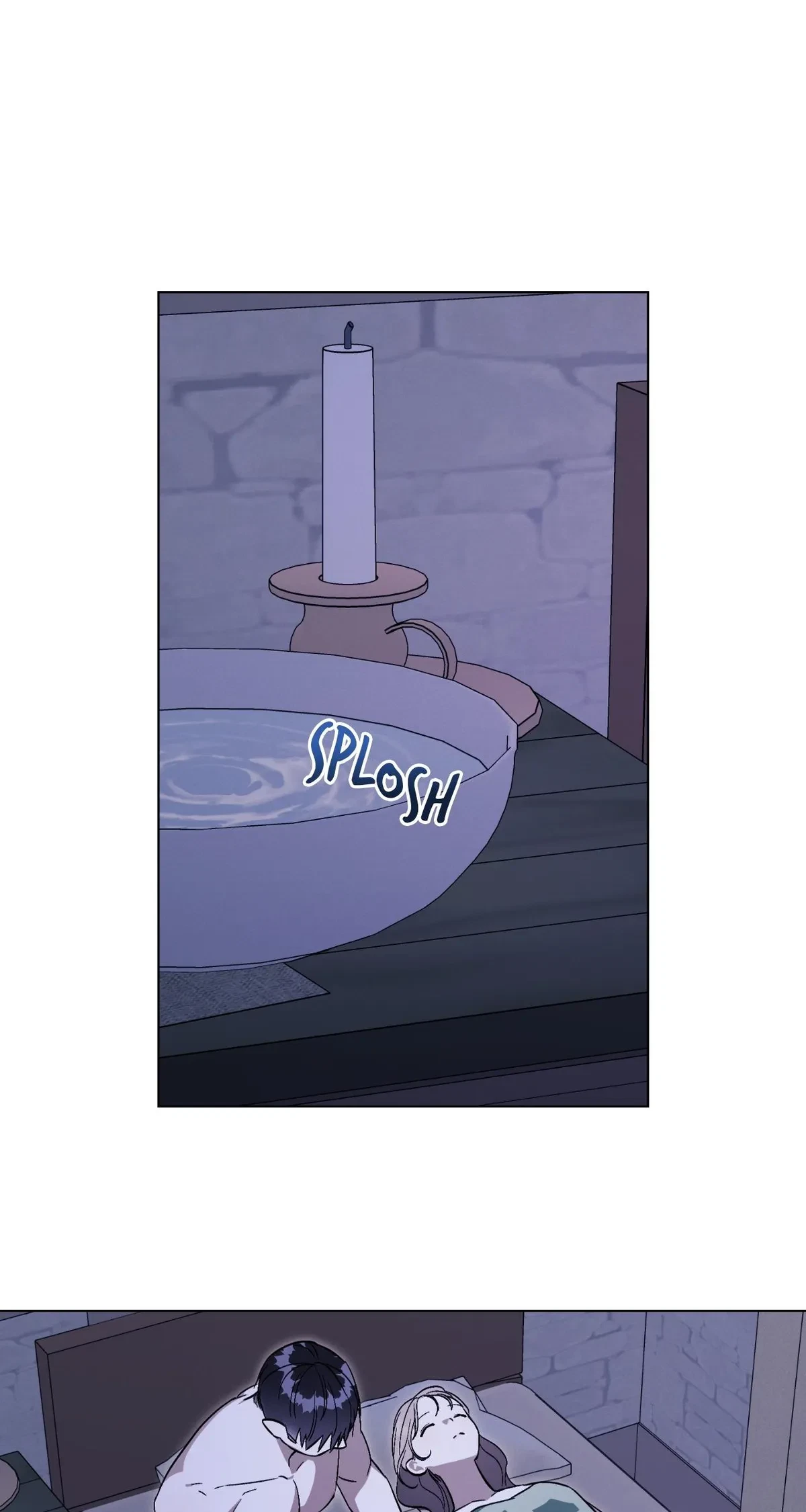 Chapter 44, page 50