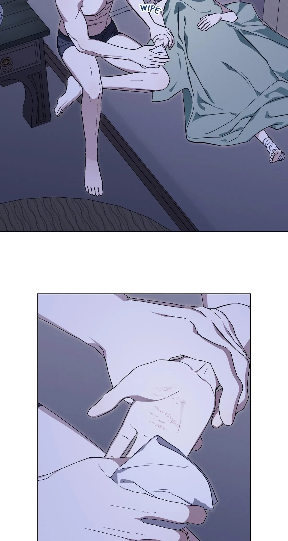 Chapter 44, page 51