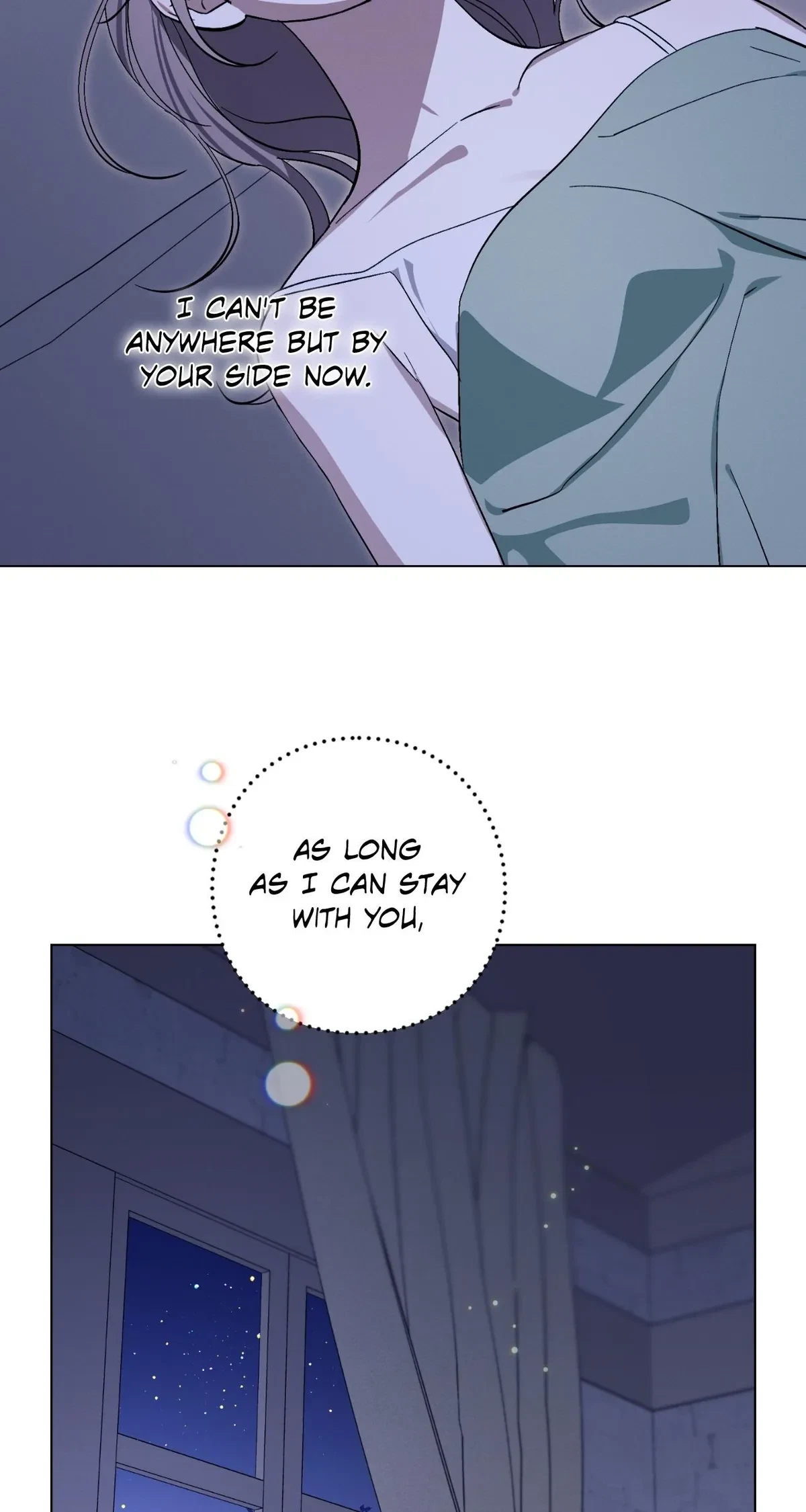 Chapter 44, page 56
