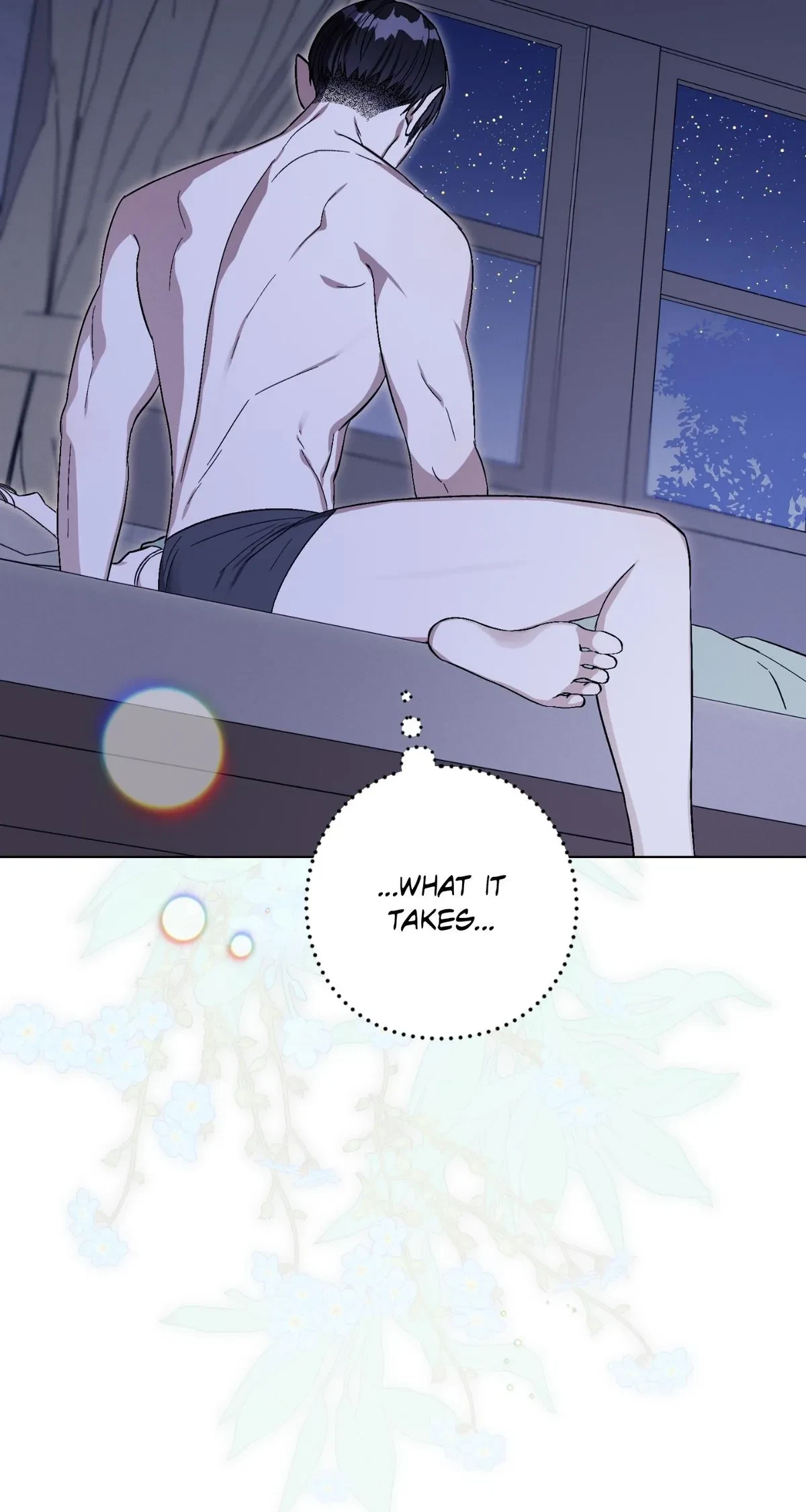 Chapter 44, page 59