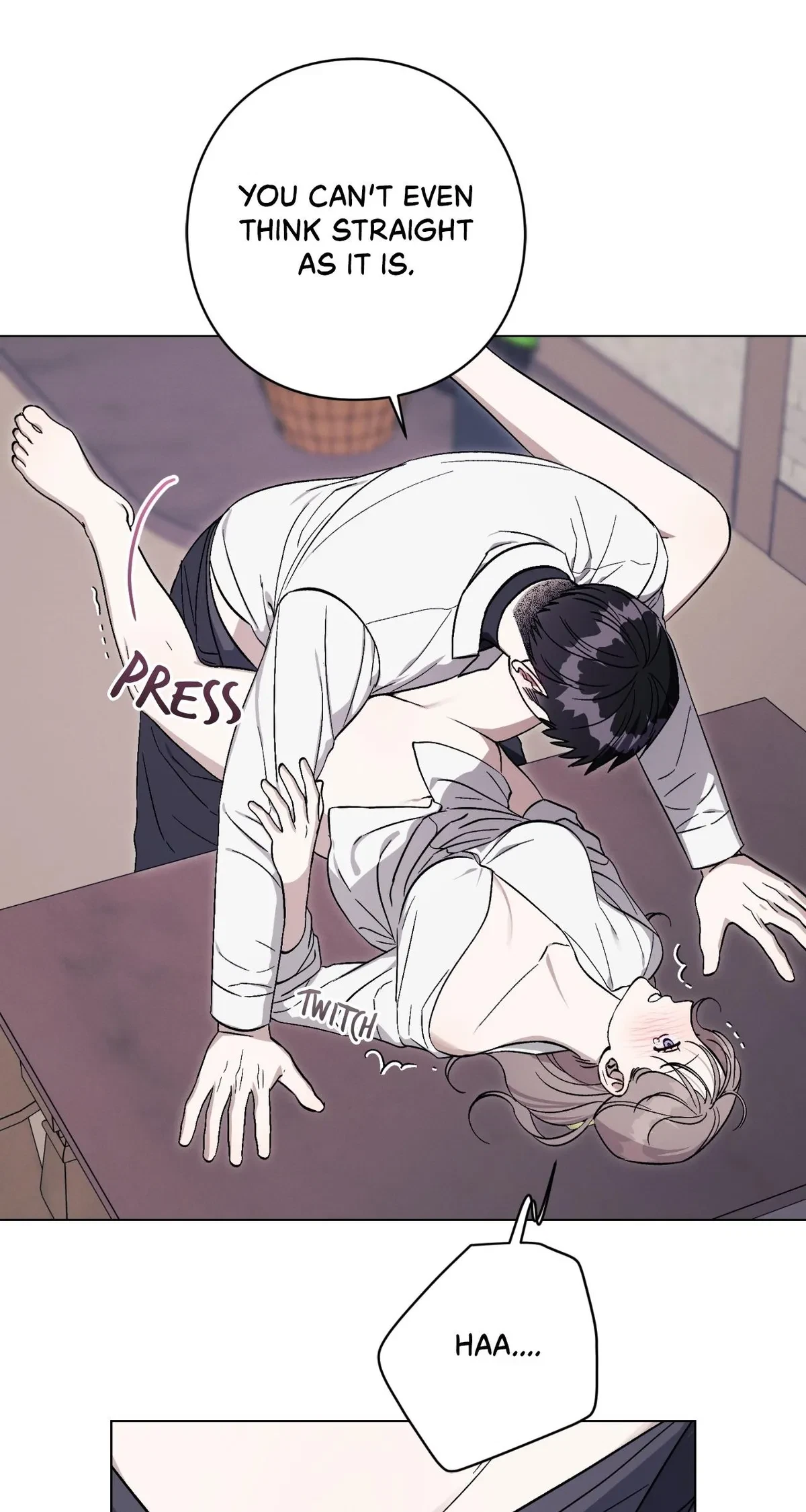 Chapter 44, page 6