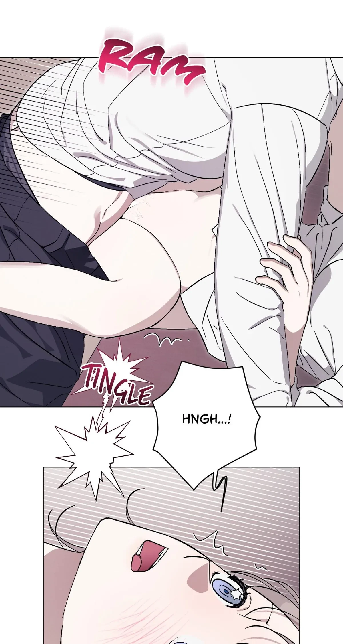 Chapter 44, page 8