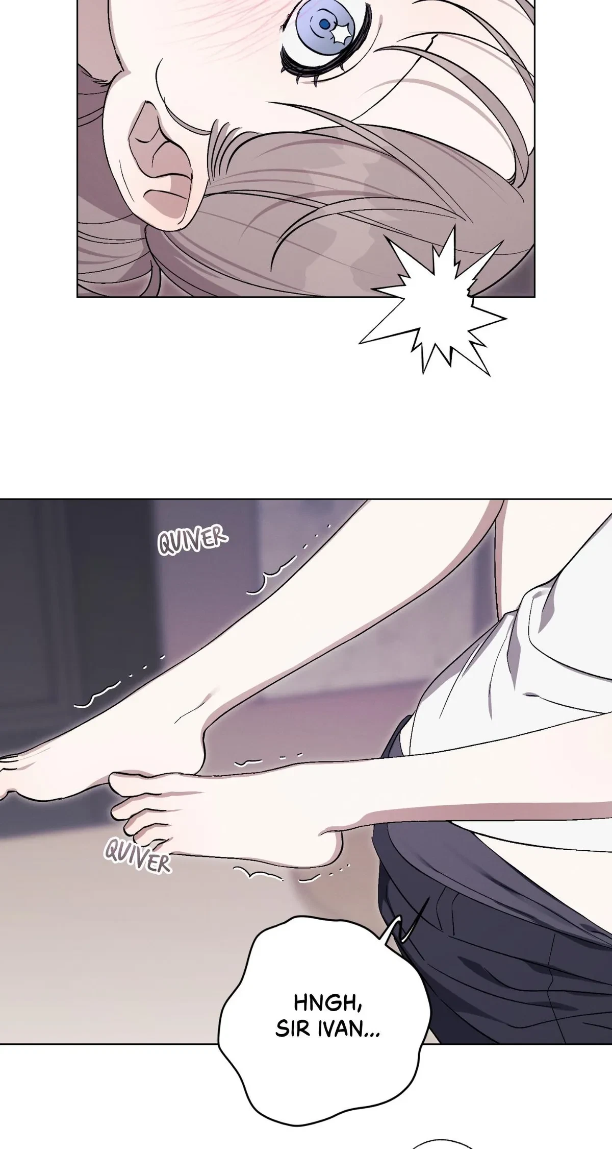Chapter 44, page 9