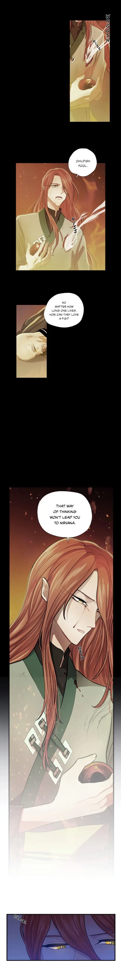 Chapter 3, page 11