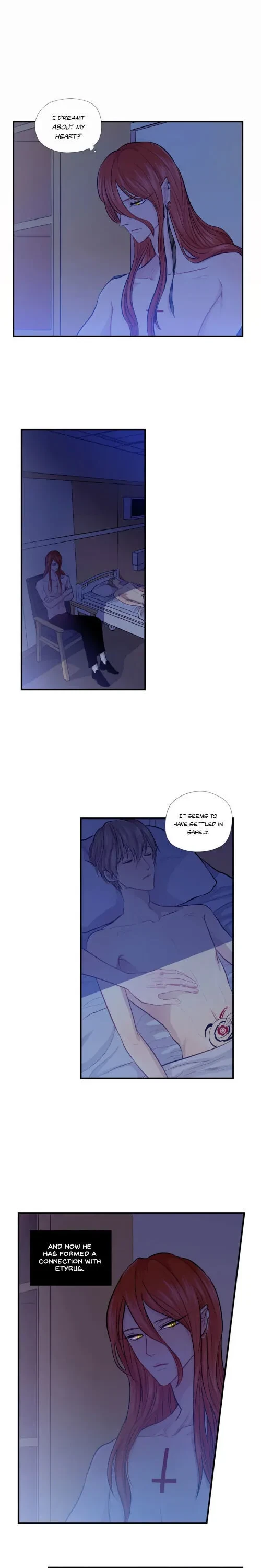 Chapter 3, page 12