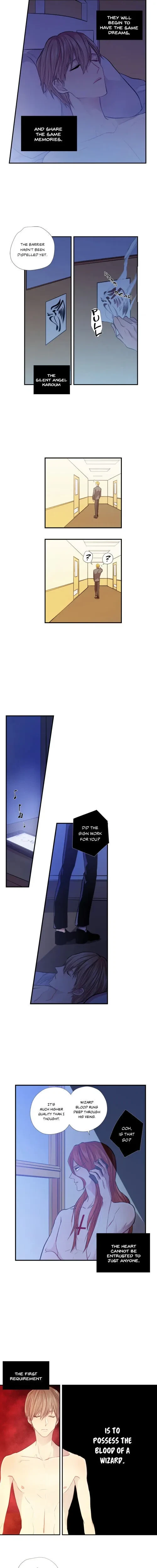 Chapter 3, page 13