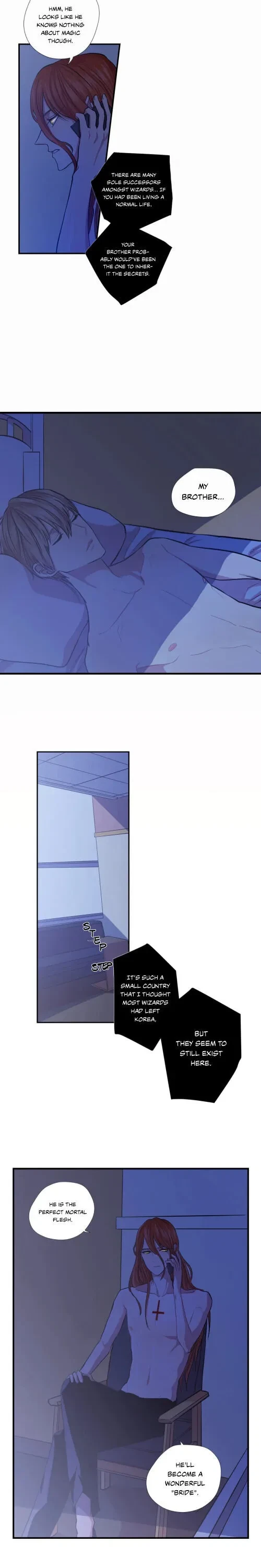 Chapter 3, page 14