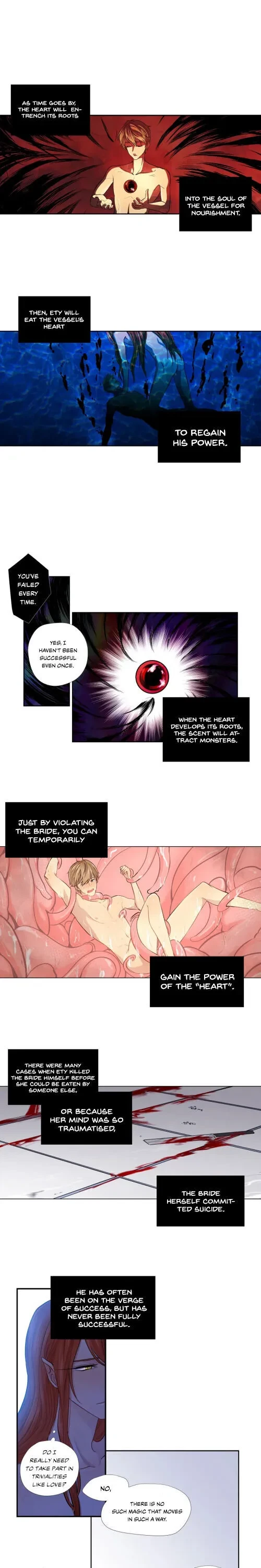 Chapter 3, page 15