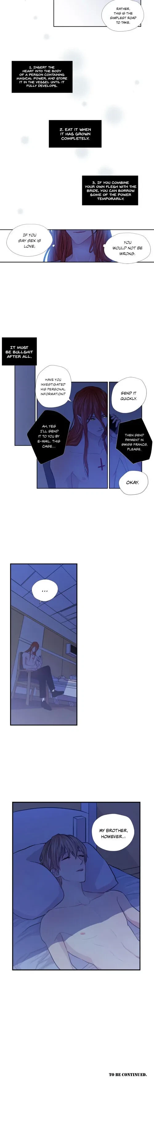 Chapter 3, page 16