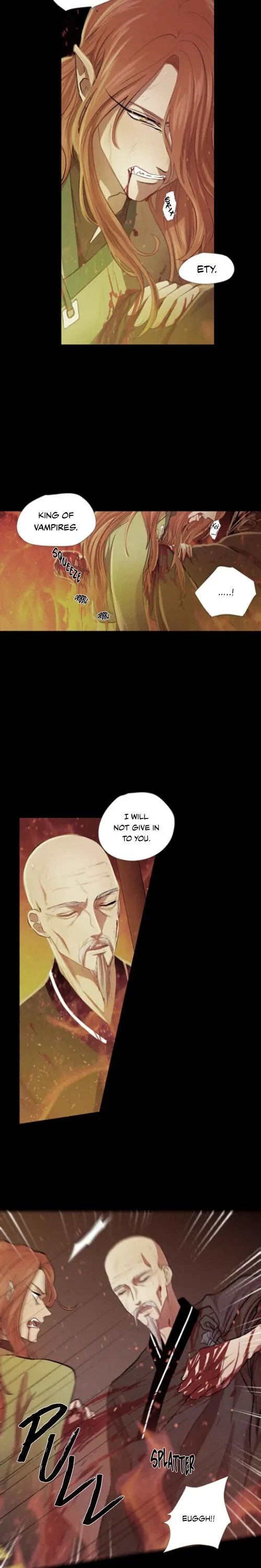 Chapter 3, page 3