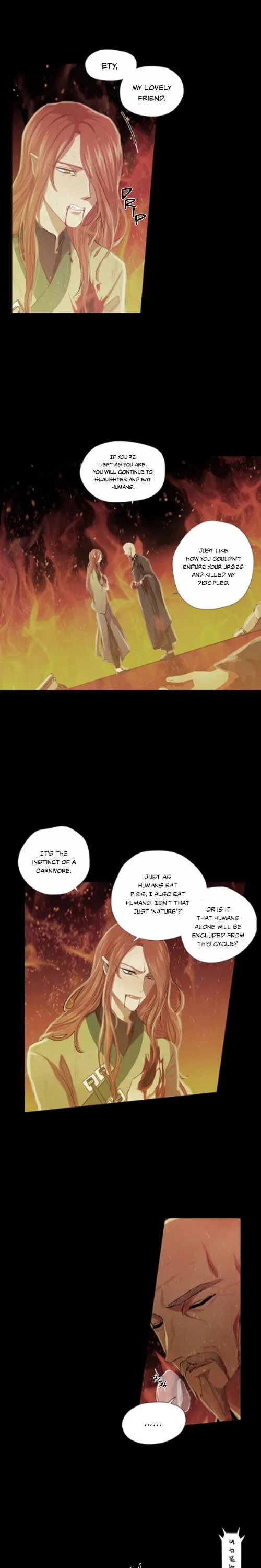 Chapter 3, page 5