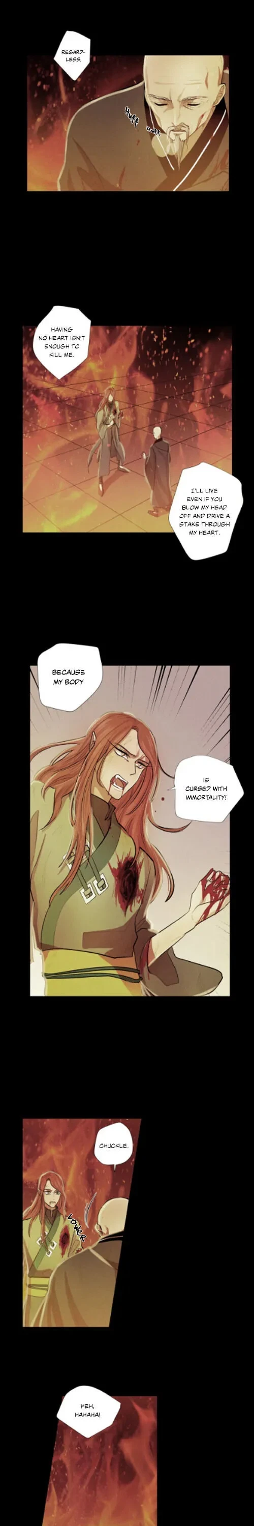 Chapter 3, page 7