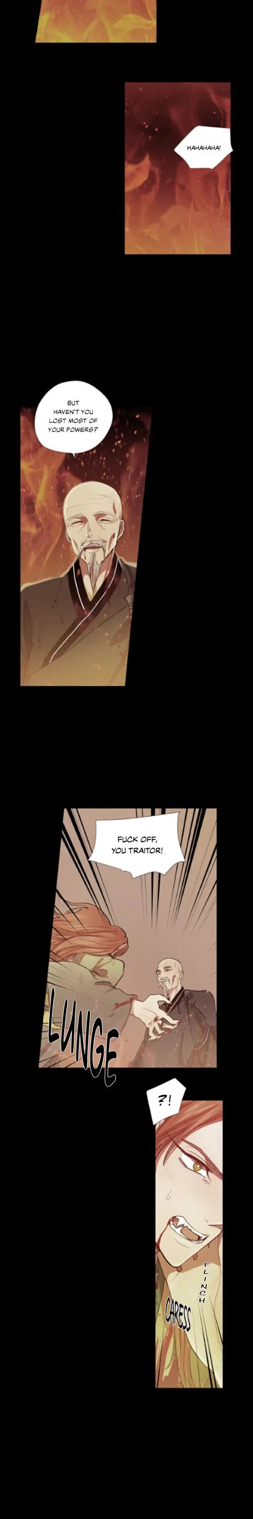 Chapter 3, page 8