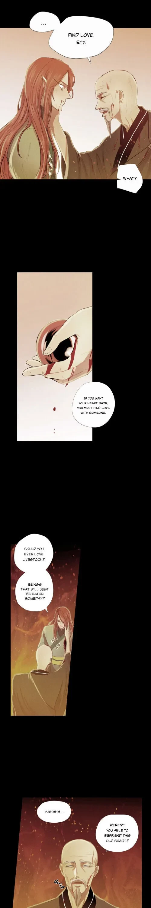 Chapter 3, page 9