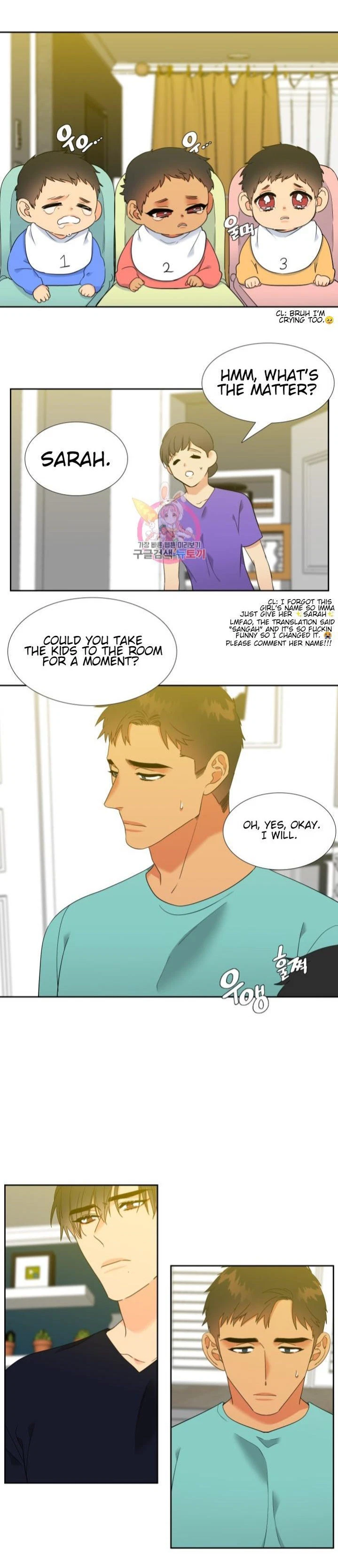 Chapter 121, page 10