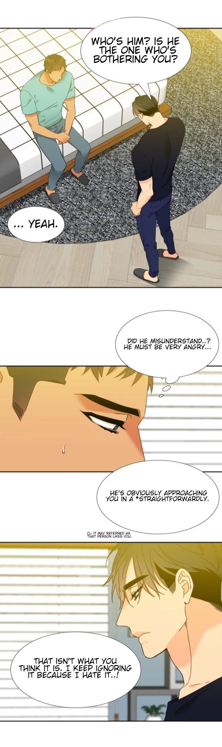 Chapter 121, page 11