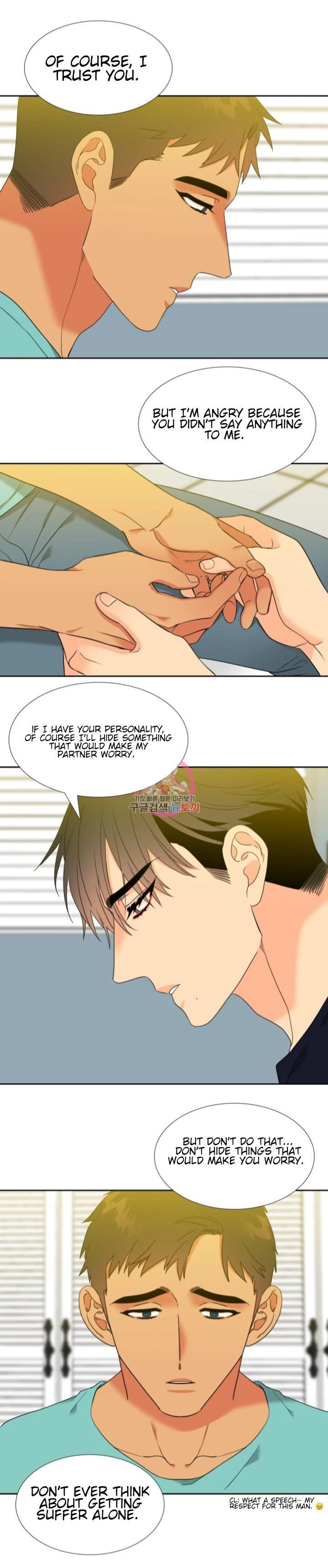 Chapter 121, page 14
