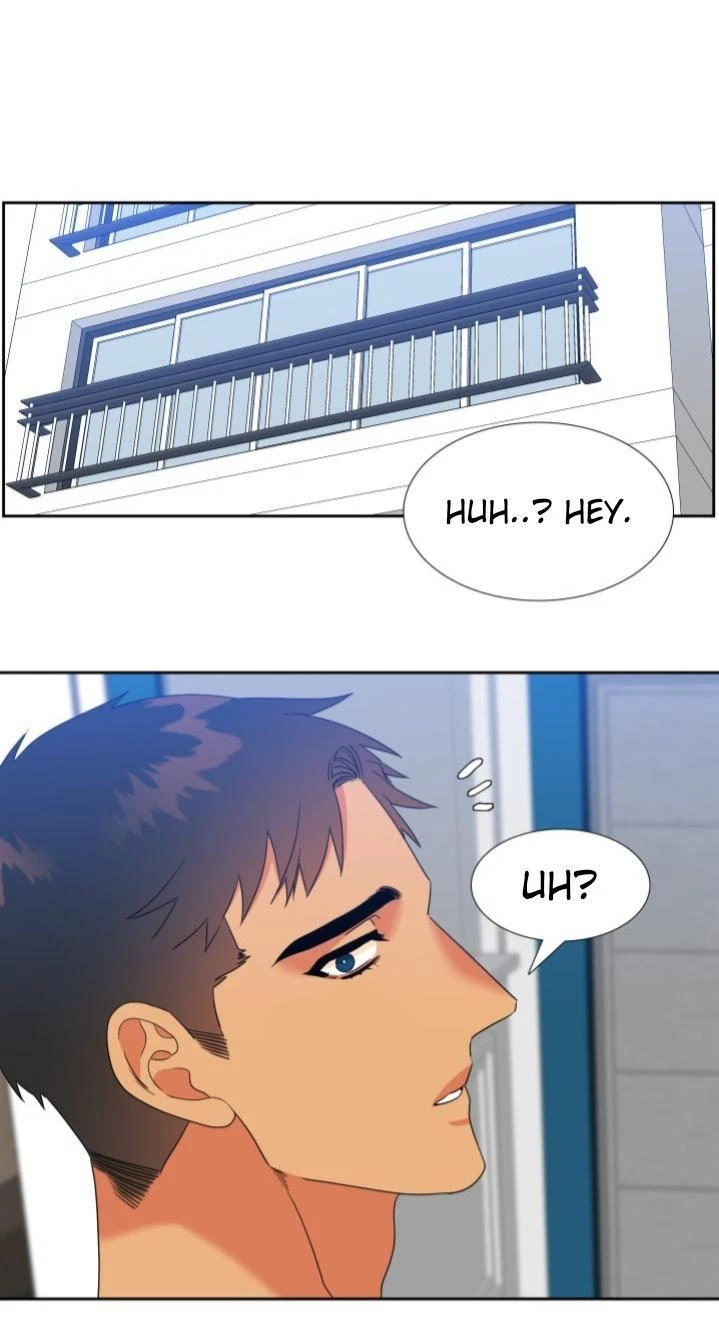 Chapter 121, page 16