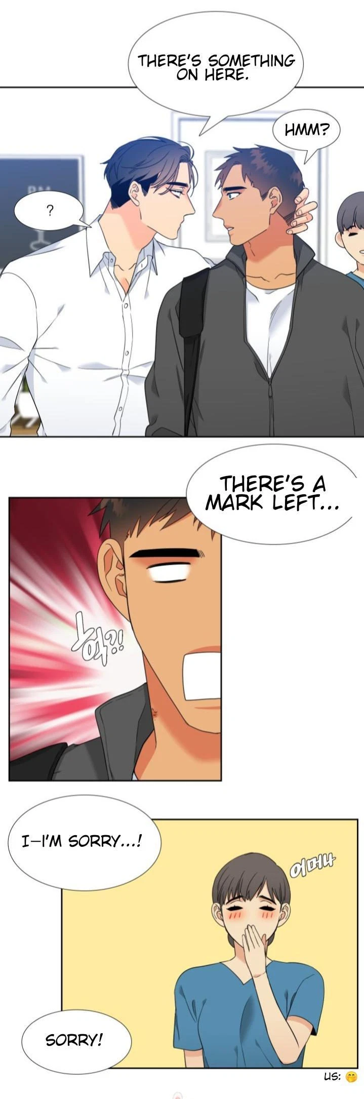 Chapter 121, page 17