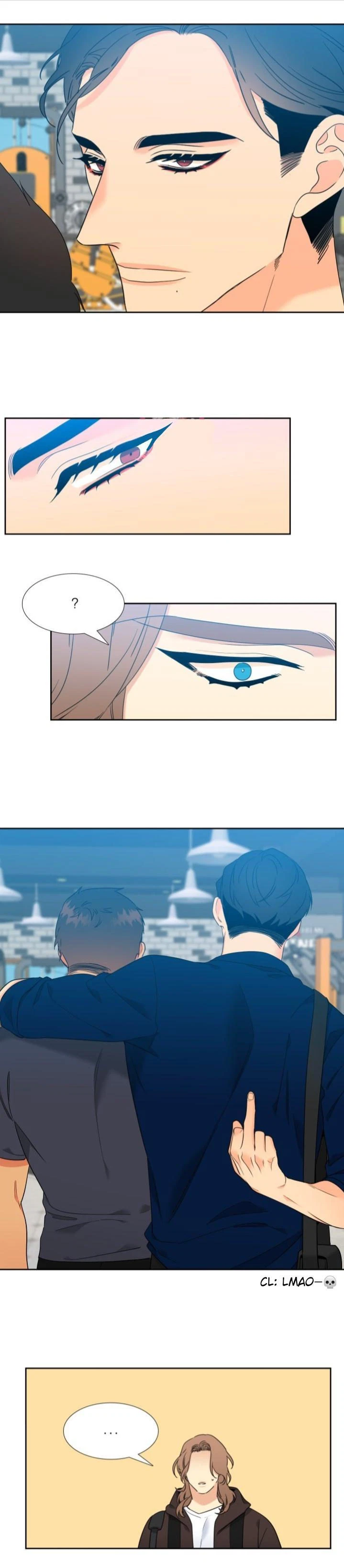 Chapter 121, page 7