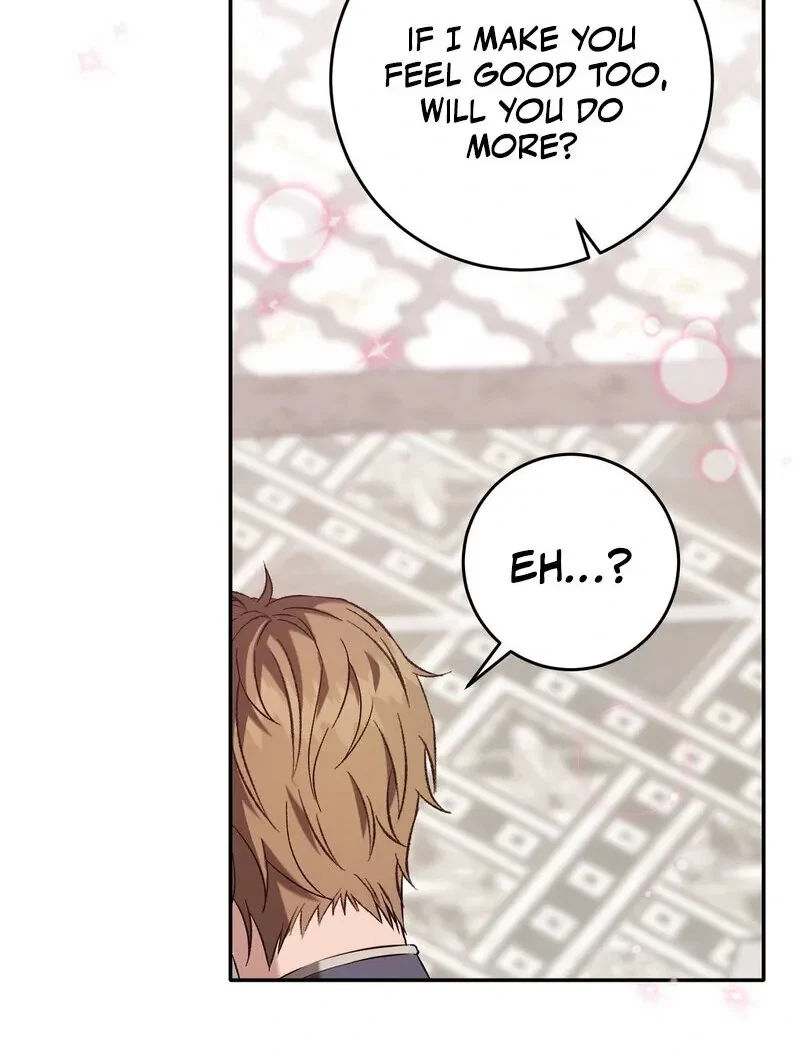 Chapter 2, page 103
