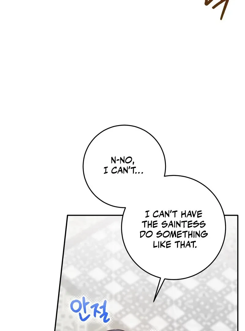 Chapter 2, page 108