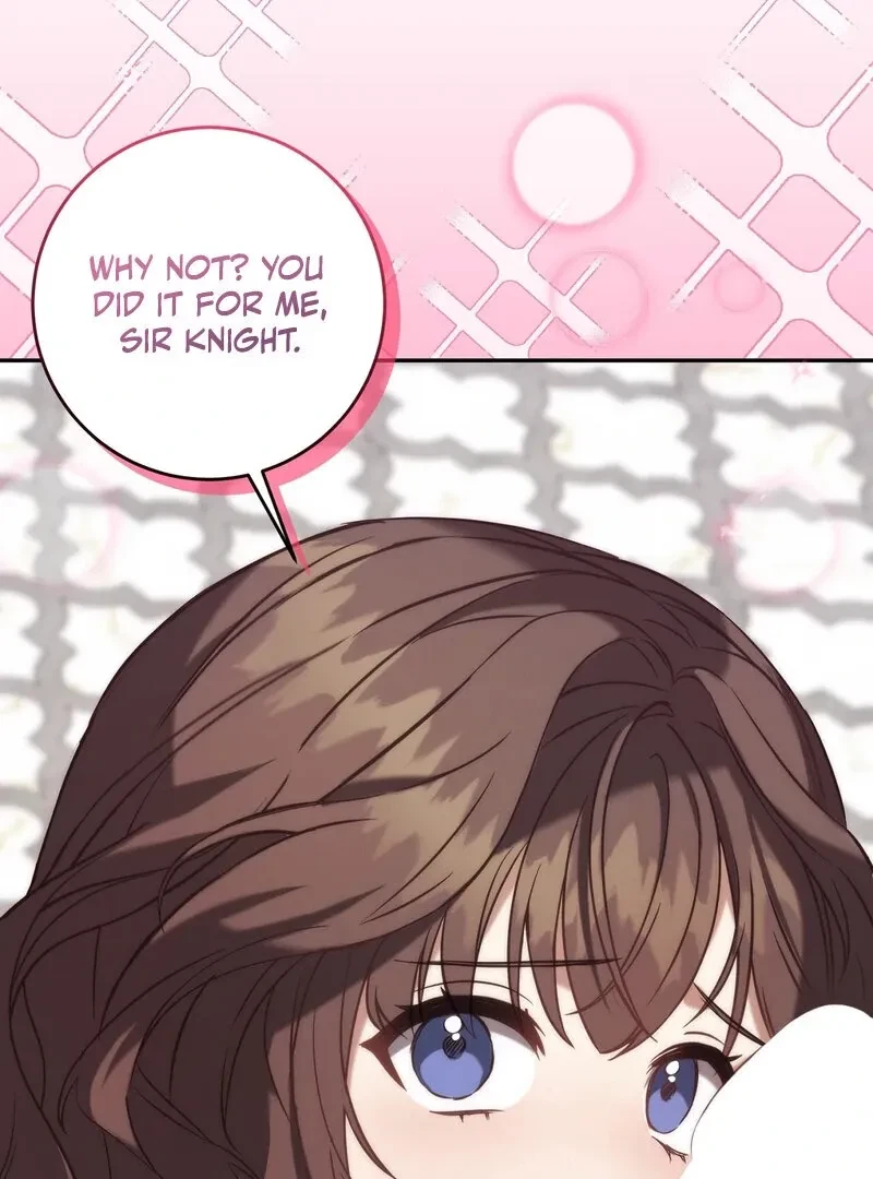 Chapter 2, page 110