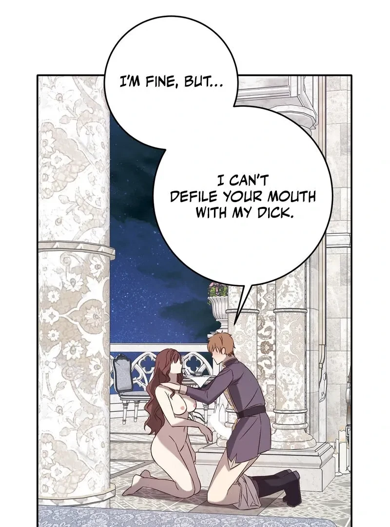 Chapter 2, page 112