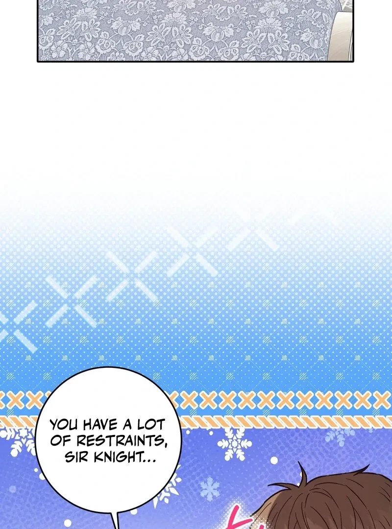 Chapter 2, page 113