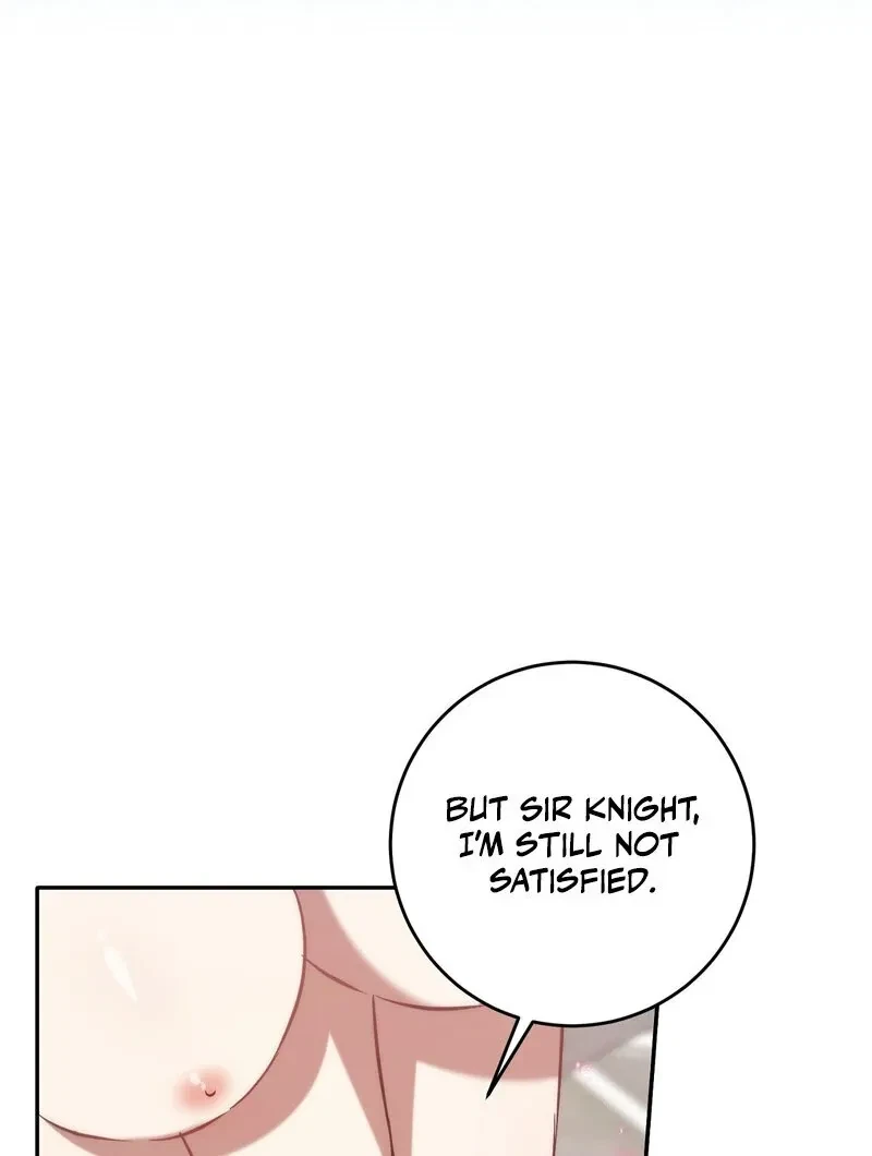 Chapter 2, page 115
