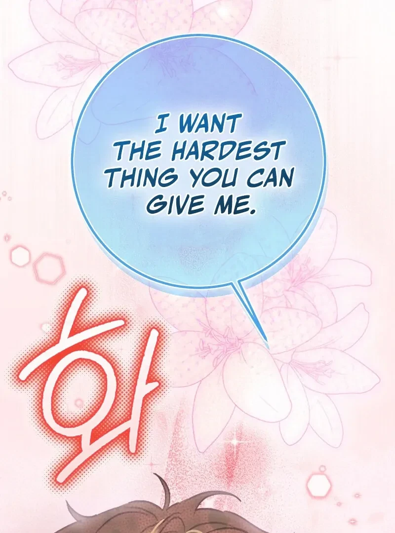 Chapter 2, page 121