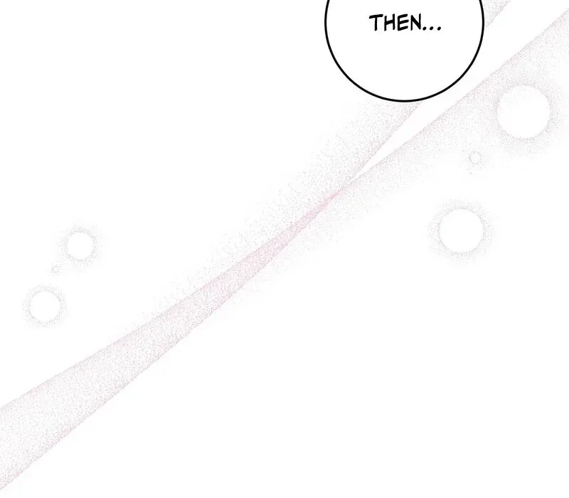 Chapter 2, page 25