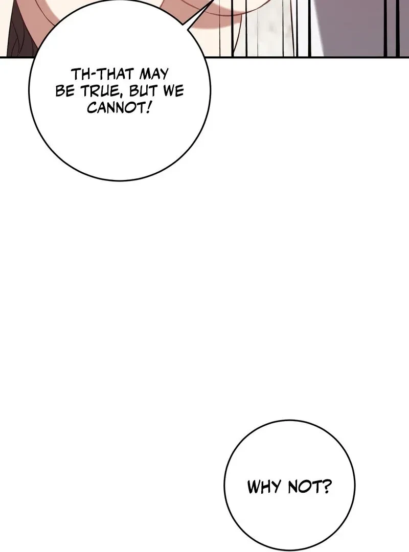 Chapter 2, page 31