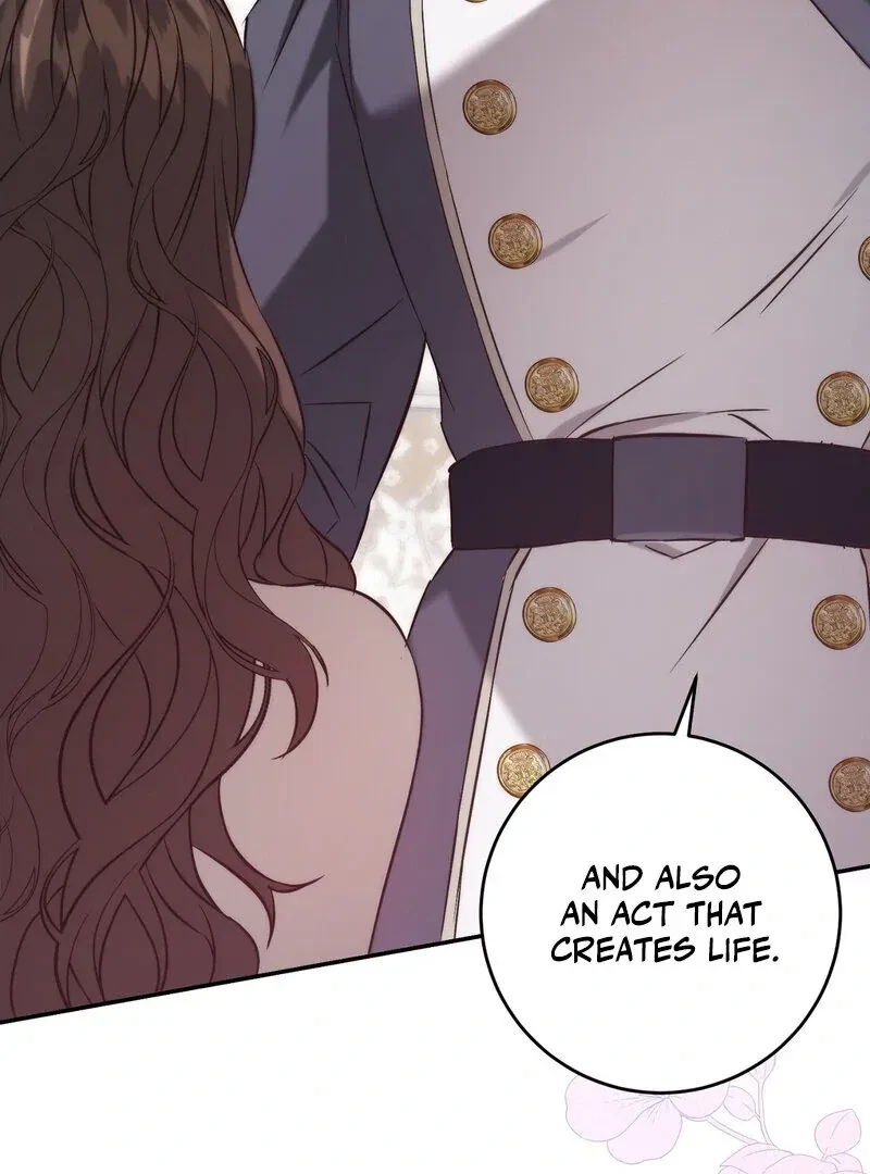 Chapter 2, page 33