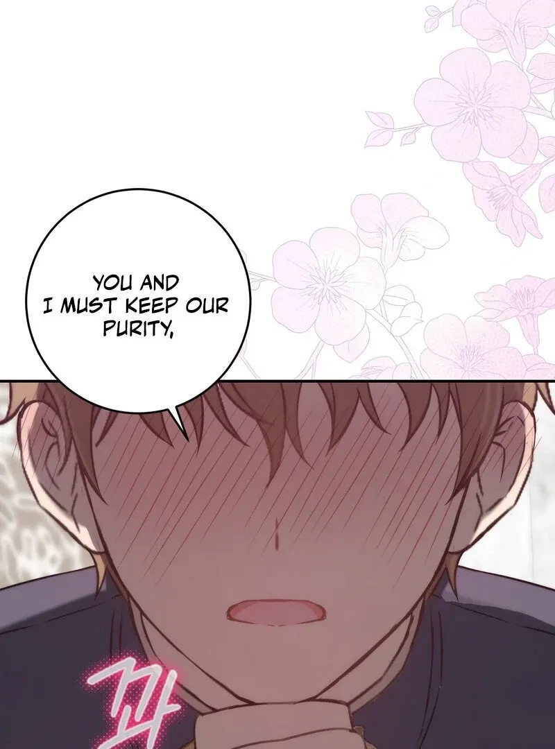 Chapter 2, page 34