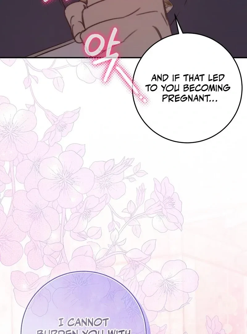 Chapter 2, page 35