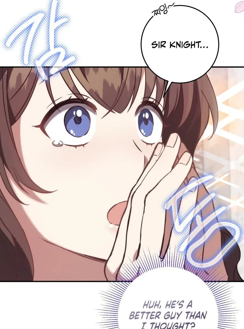Chapter 2, page 39