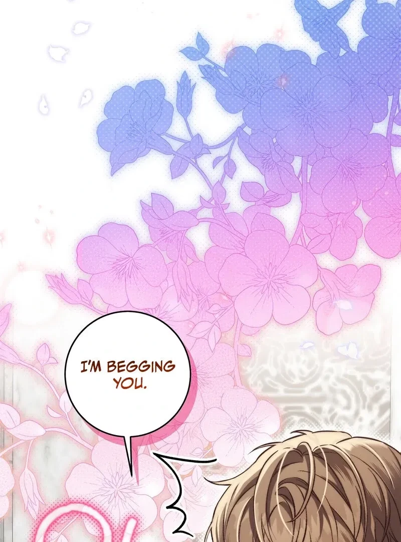 Chapter 2, page 4