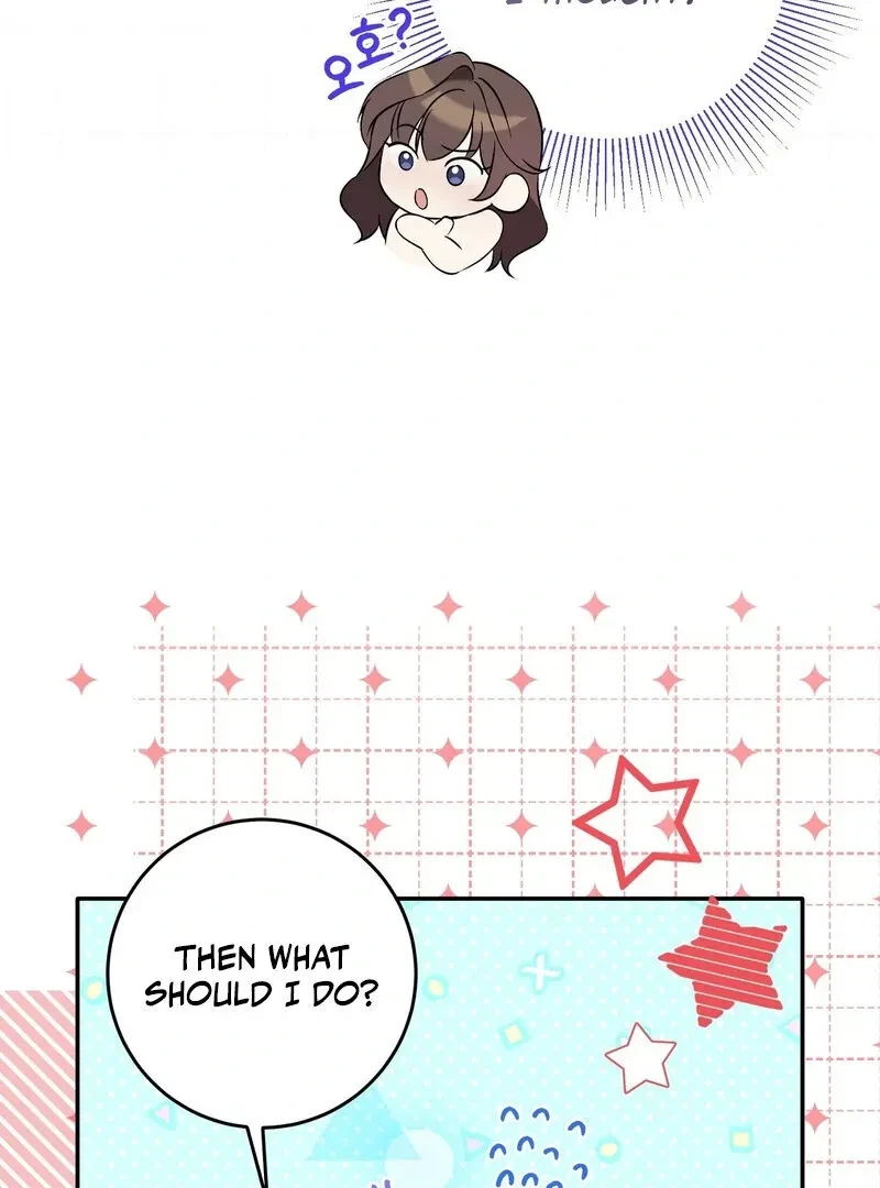 Chapter 2, page 40