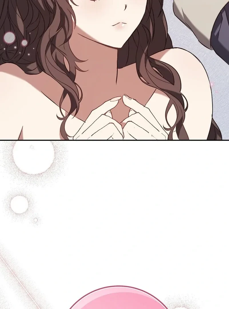 Chapter 2, page 43
