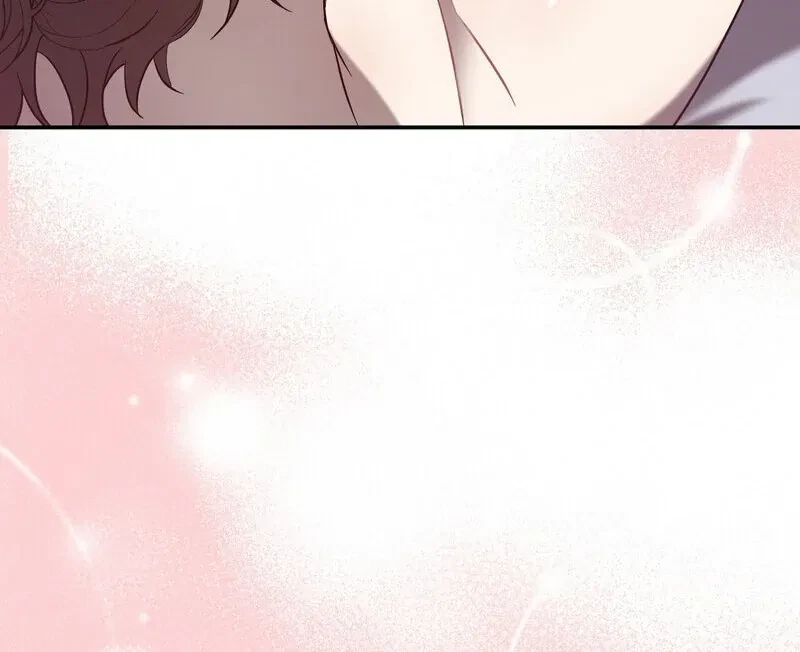 Chapter 2, page 51