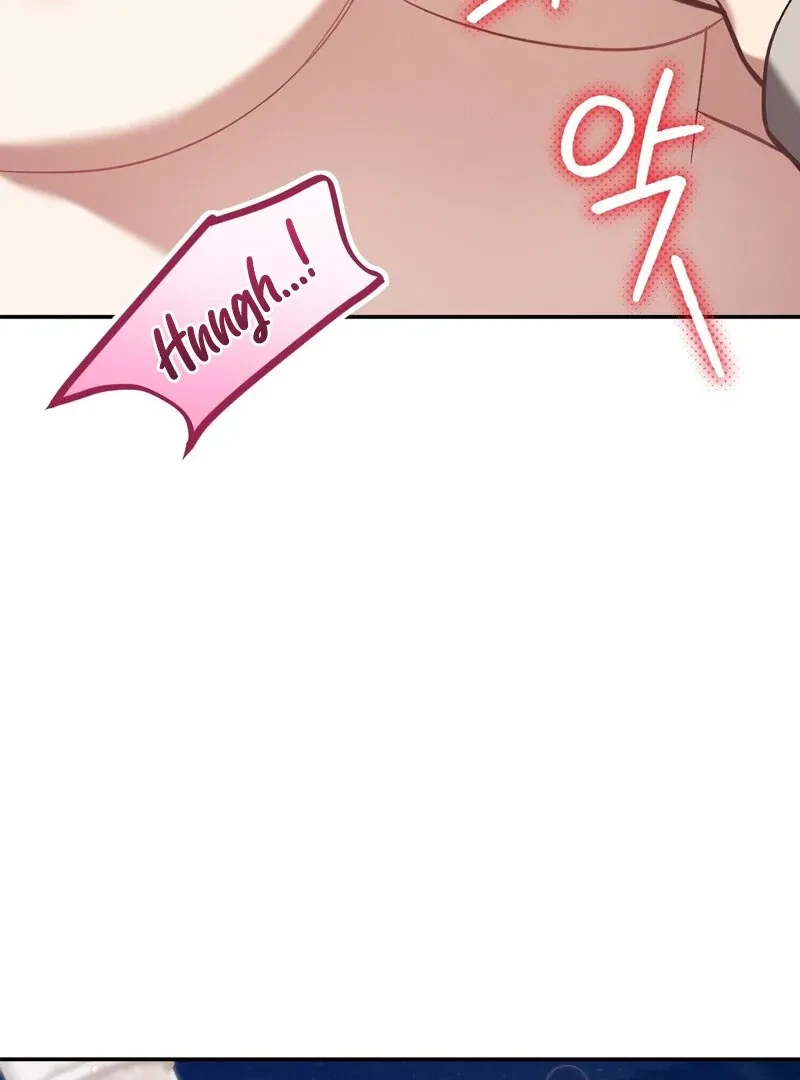 Chapter 2, page 57