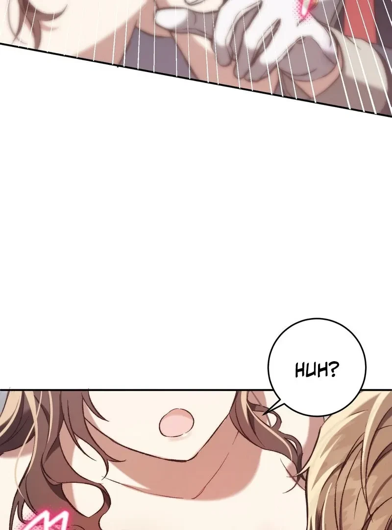 Chapter 2, page 6