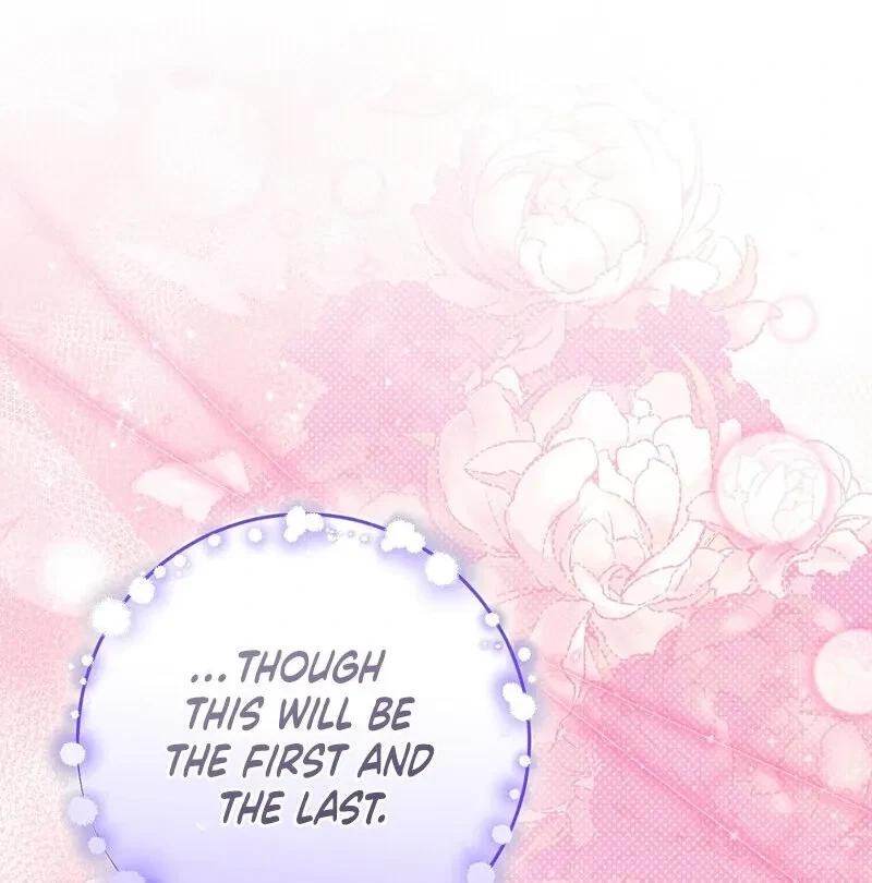 Chapter 2, page 64