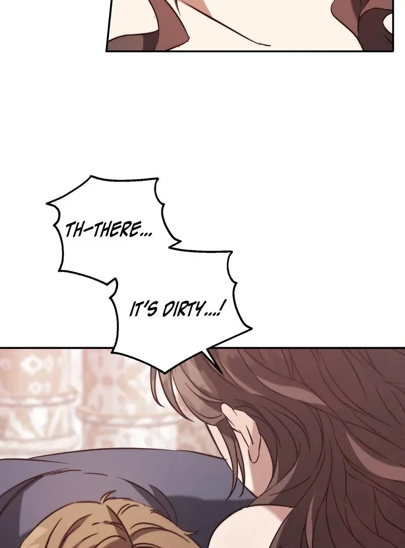 Chapter 2, page 68
