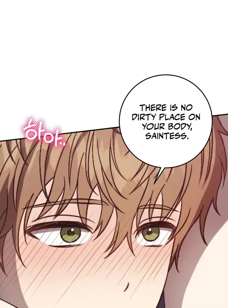 Chapter 2, page 70