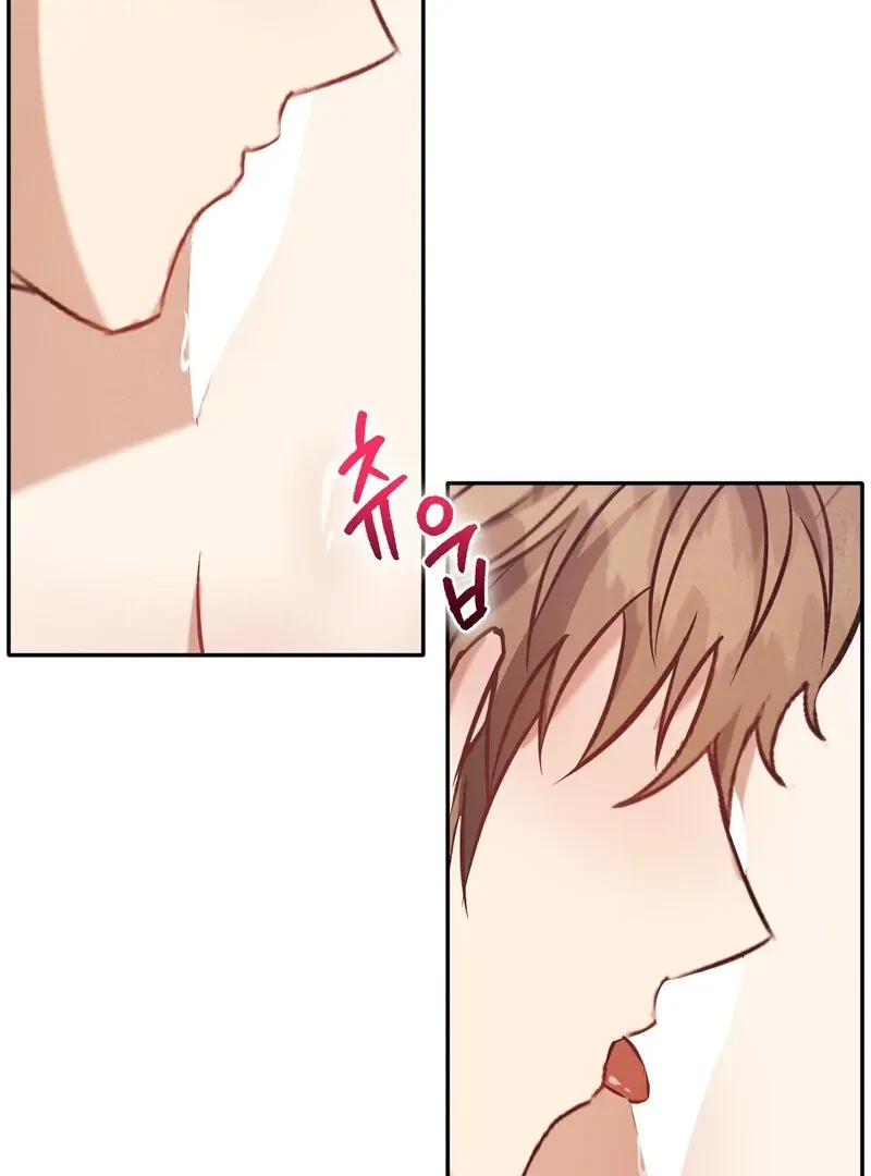 Chapter 2, page 74