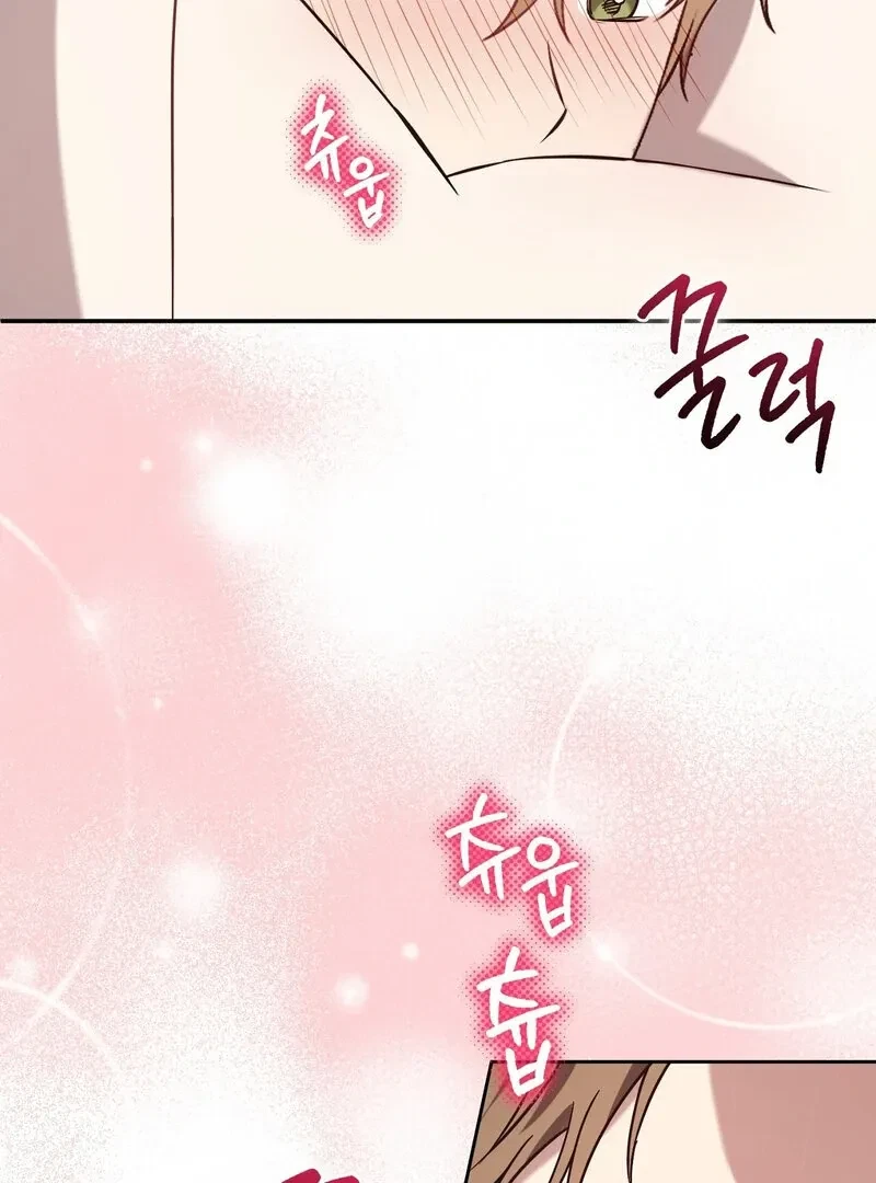 Chapter 2, page 85
