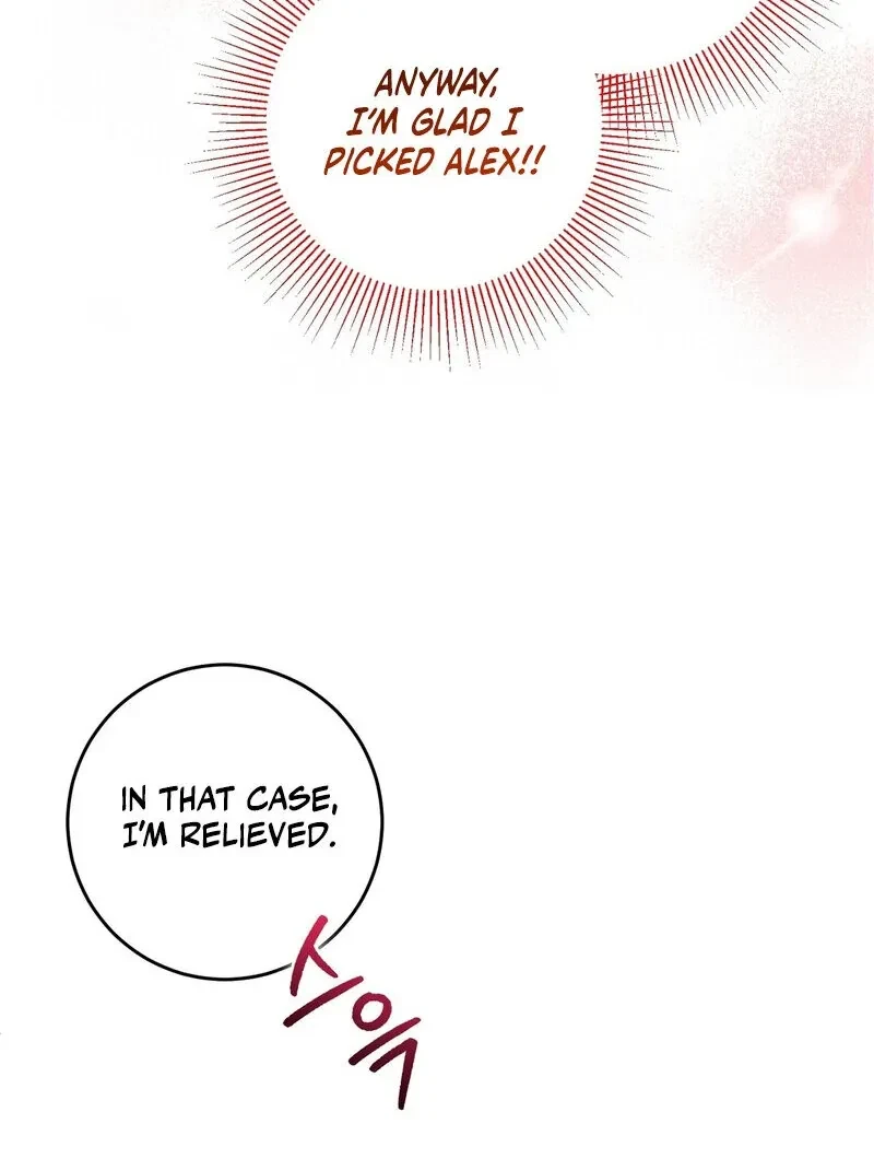 Chapter 2, page 90